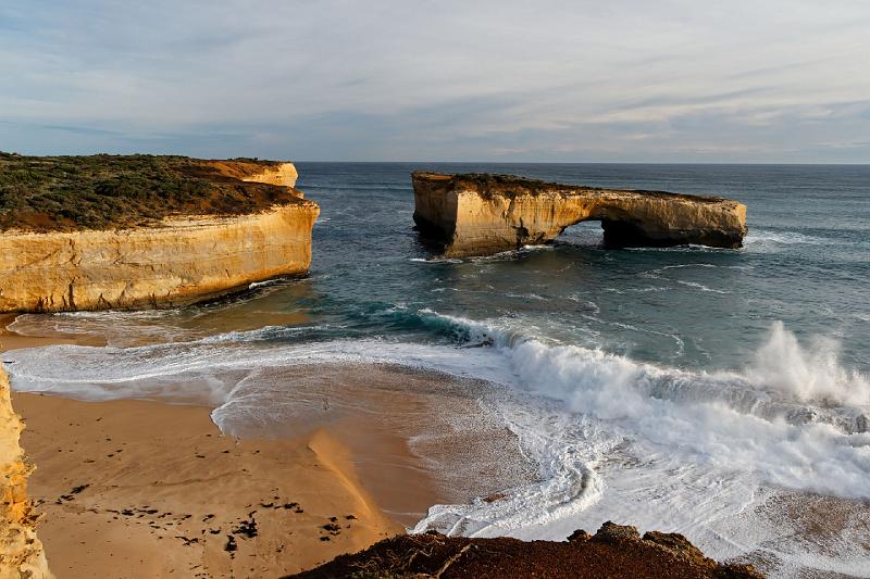 2007 05 01 Great Ocean Road 006-1_DXO.jpg